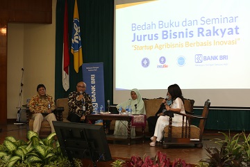 bedah-buku-dan-seminar-bisnis-rakyat-di-ipb-news