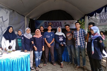 begini-cara-mahasiswa-ipb-asah-jiwa-berbisnis-news