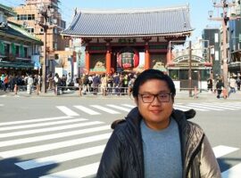 beginilah-pengalaman-mahasiswa-ipb-peserta-pertukaran-pelajar-ke-tokyo-news