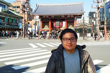 beginilah-pengalaman-mahasiswa-ipb-peserta-pertukaran-pelajar-ke-tokyo-news