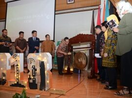 beginilah-pesan-rektor-ipb-dalam-seminar-nemo-2018-news