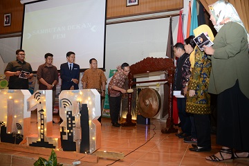 beginilah-pesan-rektor-ipb-dalam-seminar-nemo-2018-news
