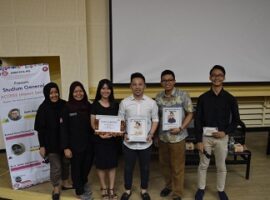 bekali-diri-sebelum-lulus-mahasiswa-ipb-berguru-ke-alumni-sukses-news