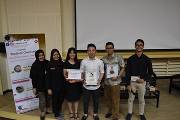 bekali-diri-sebelum-lulus-mahasiswa-ipb-berguru-ke-alumni-sukses-news