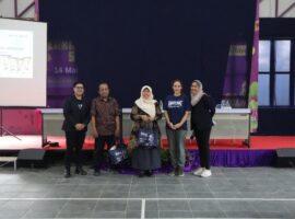 bekali-mahasiswa-ppdh-tentang-pet-animal-nutritional-management-skhb-ipb-university-gelar-studium-generale-news1
