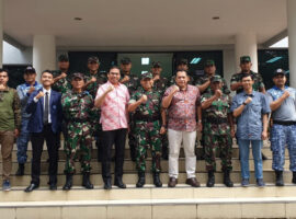 bela-negara-dan-pengenalan-kehidupan-kampus-bagi-mahasiswa-baru-ipb-2019-news1