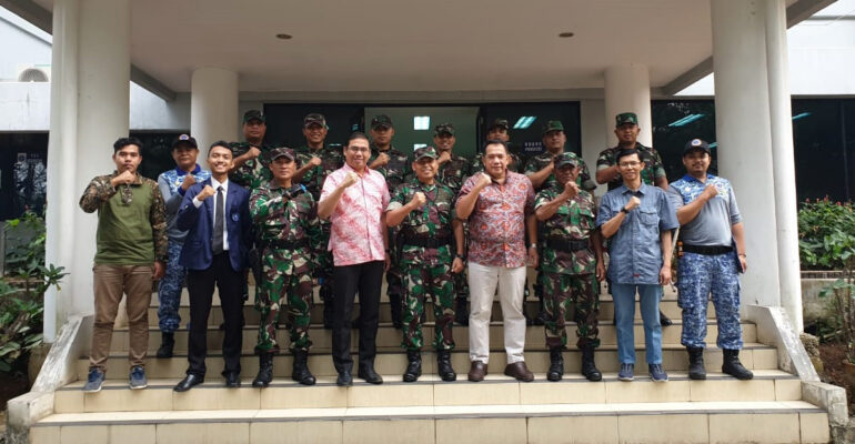 bela-negara-dan-pengenalan-kehidupan-kampus-bagi-mahasiswa-baru-ipb-2019-news1
