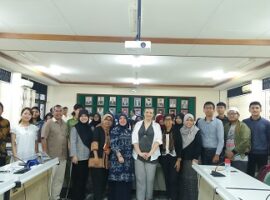 belajar-arsitektur-lanskap-eropa-ipb-hadirkan-pakar-lanskap-dari-polandia-news