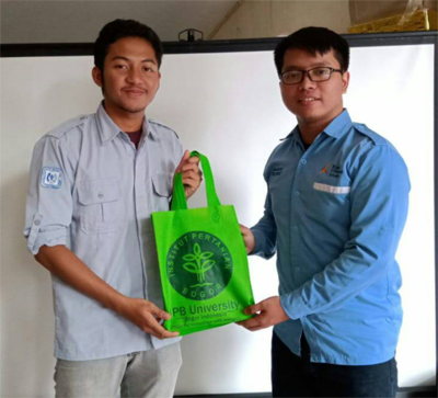 belajar-berwirausaha-bersama-kopma-ipb-university-news
