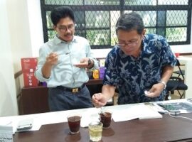 belajar-cupping-kopi-ala-dosen-faperta-ipb-news