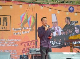 belajar-jadi-eo-mahasiswa-vokasi-ipb-gelar-bogor-food-truck-festival-2018-news