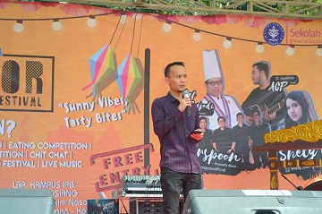 belajar-jadi-eo-mahasiswa-vokasi-ipb-gelar-bogor-food-truck-festival-2018-news