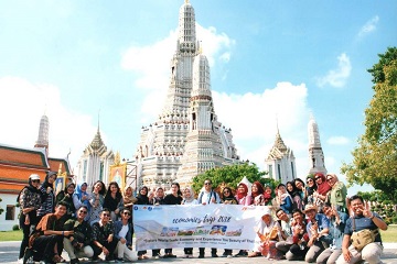 belajar-kekuatan-ekonomi-asia-mahasiswa-ipb-belajar-ke-thailand-news