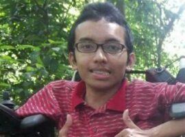 belajar-perjuangan-dari-seorang-ariek-news