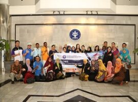 belasan-mahasiswa-asing-ikuti-summer-course-di-ipb-news