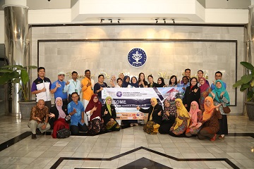 belasan-mahasiswa-asing-ikuti-summer-course-di-ipb-news