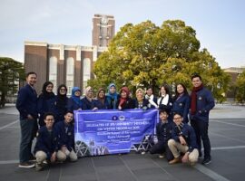 belasan-mahasiswa-ipb-ikuti-winter-program-di-kyoto-university-news