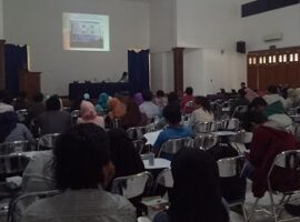 bem-fahutan-ipb-gelar-studium-generale-masa-depan-kehutanan-news