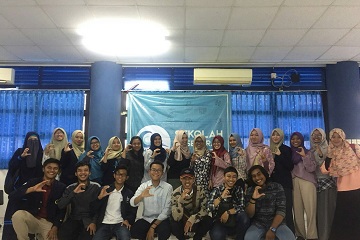 bem-fpik-ipb-gelar-sekolah-akselerasi-news