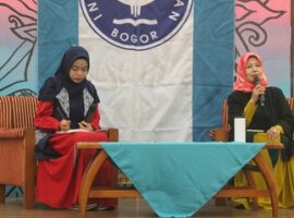 bem-km-ipb-ajak-mahasiswa-peduli-isu-lgbt-news