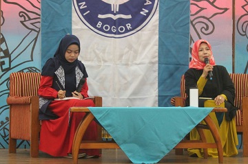 bem-km-ipb-ajak-mahasiswa-peduli-isu-lgbt-news