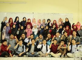 bem-km-ipb-siapkan-agen-pergerakan-mahasiswa-di-ipb-news