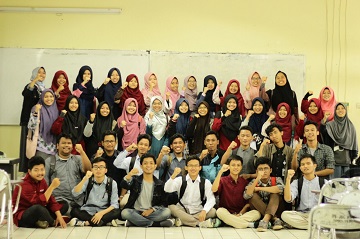 bem-km-ipb-siapkan-agen-pergerakan-mahasiswa-di-ipb-news