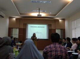 bem-sb-gelar-pelatihan-softskill-pertama-news