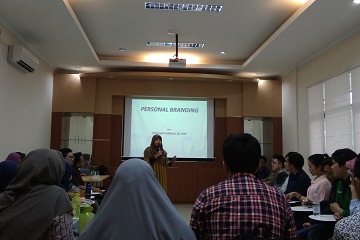 bem-sb-gelar-pelatihan-softskill-pertama-news