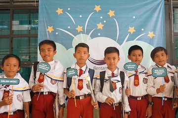 bentang-asa-foundation-ipb-bantu-siswa-lingkar-kampus-lanjutkan-sekolah-news