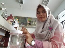 berawal-dari-hobi-mahasiswi-ipb-ini-kini-lakukan-penelitian-di-thailand-news