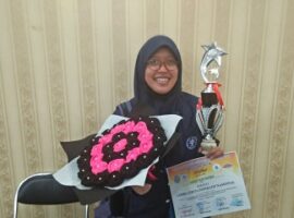 berawal-dari-mimpi-anak-security-masuk-perguruan-tinggi-news