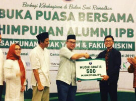 berbagi-kebahagiaan-himpunan-alumni-ipb-buka-puasa-bersama-anak-yatim-news