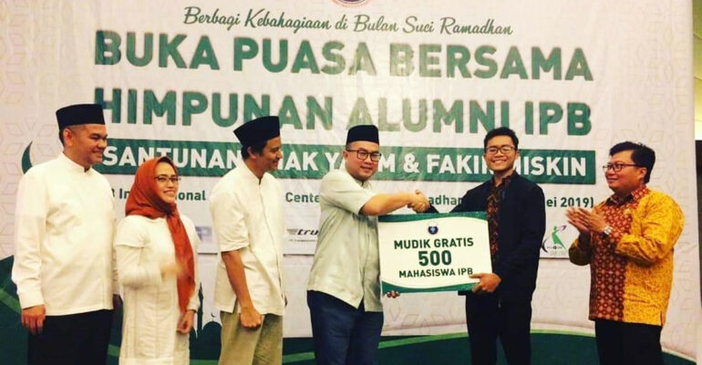 berbagi-kebahagiaan-himpunan-alumni-ipb-buka-puasa-bersama-anak-yatim-news