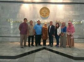 berbagi-pengalaman-kelola-alumni-national-university-of-singapore-berkunjung-ke-ipb-news