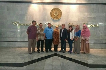 berbagi-pengalaman-kelola-alumni-national-university-of-singapore-berkunjung-ke-ipb-news