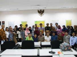 berbicara-tentang-sgds-esl-ipb-undang-dosen-dari-jepang-news