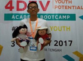 berdayakan-pemuda-pertanian-mahasiswa-ipb-terpilih-sebagai-delegasi-news