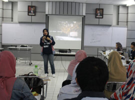 berikan-wawasan-dunia-kerja-ipb-university-gelar-maersk-career-talk-news