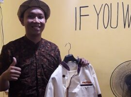 berjiwa-bisnis-mahasiswa-ipb-raih-juara-ii-pemuda-inspiratif-kabupaten-bogor-news