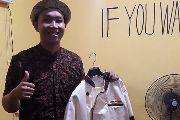 berjiwa-bisnis-mahasiswa-ipb-raih-juara-ii-pemuda-inspiratif-kabupaten-bogor-news