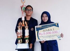 berkat-bubur-mora-mahasiswa-ipb-ini-juara-pertama-news