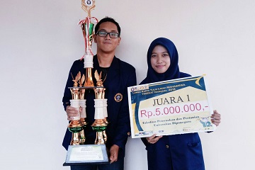 berkat-bubur-mora-mahasiswa-ipb-ini-juara-pertama-news