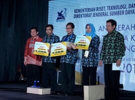 berkat-indigofera-dosen-ipb-raih-peringkat-dua-dosen-berprestasi-nasional-2016-news