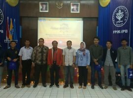 berkontribusi-jadikan-indonesia-sebagai-poros-maritim-dunia-himaferin-ipb-gelar-festival-perikanan-tangkap-news