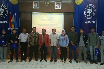 berkontribusi-jadikan-indonesia-sebagai-poros-maritim-dunia-himaferin-ipb-gelar-festival-perikanan-tangkap-news