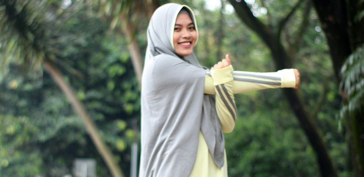 berolahraga-syar-i-dan-stylish-dengan-keysi-news
