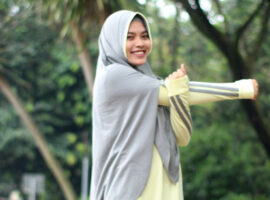 berolahraga-syar-i-dan-stylish-dengan-keysi-news