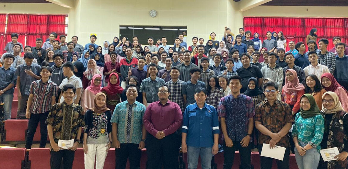 bersiap-hadapi-dunia-kerja-himatesil-ipb-university-gelar-seminar-keprofesian-news