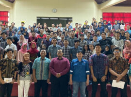 bersiap-hadapi-dunia-kerja-himatesil-ipb-university-gelar-seminar-keprofesian-news